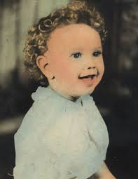 August W. Miller Obituary