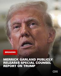 Report can be downloaded here: https://lnkd.in/djK4pz_X