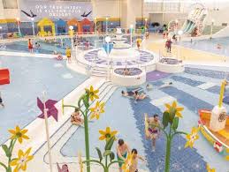 Butlins discount code 2021 go to butlins.com total 22 active butlins.com promotion codes & deals are listed and the latest one is updated on june 02, 2021; 3 Best Butlins Resorts 2021 Holiday Park Guru