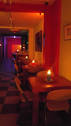 Ambiente - Picture of Maya Galerie & Cafe, Rostock - Tripadvisor