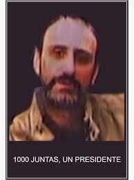 Pegatinas: Juan Cuesta