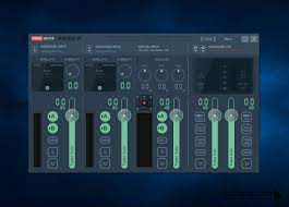 Voicemeeter is a virtual audio device mixer able to manage any audio sources on windows pc; Download Voicemeeter For Windows 10 7 8 8 1 64 Bit 32 Bit