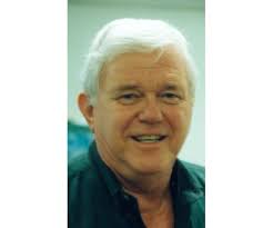 Billy Wisdom Obituary (1939