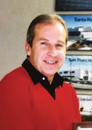 CHP 11-99 Foundation