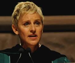 Allen Carr's Easyway