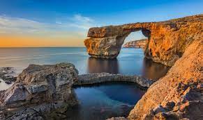 Erstellen sie auf tripadvisor den perfekten urlaub nach malta, indem sie preise vergleichen und bewertungen zu hotels in malta lesen. Malta Urlaub Hier Bei 1 2 Fly At Buchen
