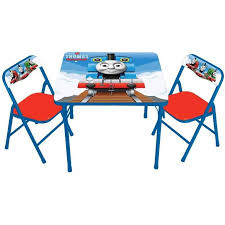 Furniture Lovely Folding Bar Table And Chairs Also Vintage Child S Folding Table And Chairs From 3 Tips In Choosing The Right Folding Table And Chairs