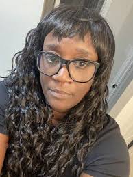 R&G Brenner Income Tax, 8509 4th Ave, Brooklyn, NY 11209, US