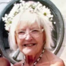 Iowa Living Magazines