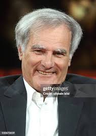 27 Julius Müller Foton och högupplösta bilder