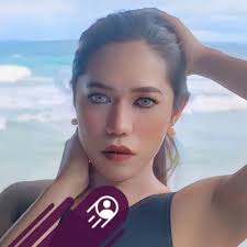 𝕮𝖆𝖑𝖑𝖎𝖓𝖌 𝖆𝖑𝖑 𝖇𝖊𝖆𝖚𝖙𝖞 𝖖𝖚𝖊𝖊𝖓𝖘! Join the Miss Tourism  Consuelo 2024 pageant, open to all with title holders and non-title holders  alike! Must be 18-27 years old. Screening date