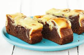 Wahrhaft, recht oft die küche kann dieses durch umb. Kasesahne Brownies Rezept Kuchengotter