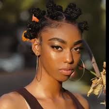 Kimberly Bynum Donor Profile