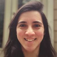 30+ "Samantha Ledbetter" profiles