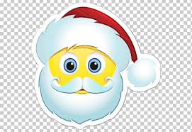 For the first time those on apple platforms can now send new emojis such as 🤌 pinched fingers, 🫂 people hugging, and 🥲 smiling face with tear. Christmas Day Png Clipart Apple Color Emoji Christmas Day Christmas Tree Emoji Emoticon Free Png Download