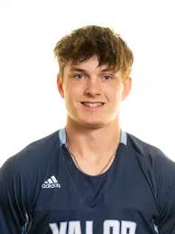 2023 Boys Lacrosse Roster