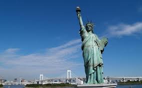 Hasil gambar untuk foto negara New york