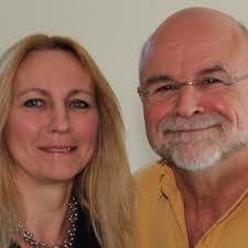 TOP 10 BEST Real Estate Agents near Kingston, NY