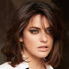 Pin On Medium Hair Cuts