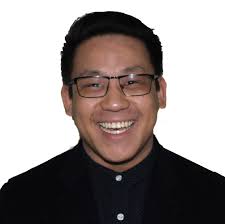 Torianna M Lomax and Daniel D Truong's Wedding Website