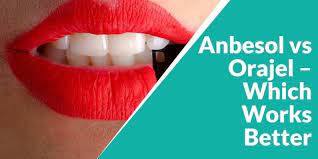 Pin On Oral Health