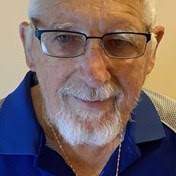 Coatney Family Obituaries