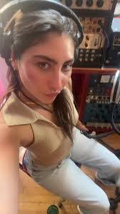 Brenna Lemke's Instagram, Twitter & Facebook