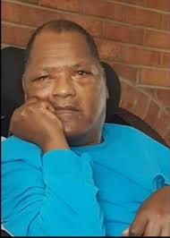 Walter Clarke Obituary