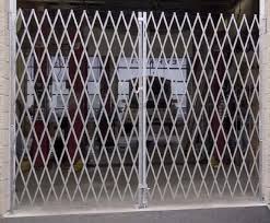 We did not find results for: 9 Best Folding Gate Designs With Pictures In India