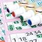 PRIZE BINGO!! event image