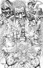 You can print from your browser! Pin By Heather Marshall On My Pics Superhero Coloring Marvel Coloring Batman Coloring Pages