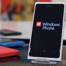 · simultaneously press the menu button, the button to maximize the volume of the device and the . Nokia Lumia 800 And Lumia 710 Can Be Easily Unlocked If You Re Lucky The Verge