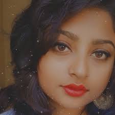 Kareena Mehra Email & Phone Number