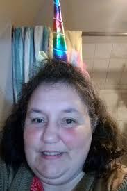 I'm actually neither of these colors…but that's now! I'll check in later