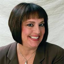 Jim Zalud (@jimzalud)