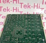 ABB DSQC325 CIRCUIT BOARD 3BSC980006R259 OVERNIGHT SHIPPING