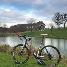21 01 15 Wuppertal Nrw Germany Ride Strava Nrw