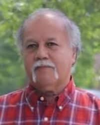 Ruben Barrera Obituary June 5, 2024