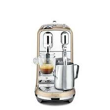 This is presently the cheapest offer found from comparing prices from 17 shops in new zealand. Find The Best Price On Nespresso Creatista Compare Deals On Pricespy Nz