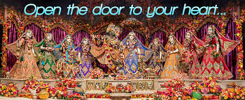 Points of interest & landmarks in mayapur. Mayapur Com The Spiritual Capital Of The World