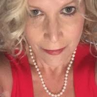 Tammy Coates's Instagram, Twitter & Facebook