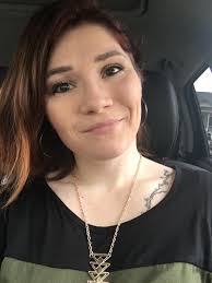 WINOS (Women In Need Of Shopping)