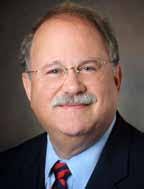 The Impact of Undergraduate Research