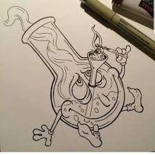 Pin On Coloring Pages