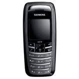Each siemens a55 mobile phone has an unique unlock code. How To Unlock Siemens Ax72 Guideline Tips To Unlock Unlockbase