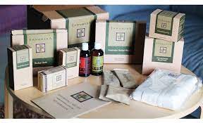 Also valid for take away / home delivery. Set Bersalin Tanamera Kelantan Accueil Facebook