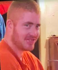 Obituary for Daniel Scott Westfall