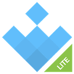 Google keyboard is an intelligent keyboard that will allow you to write faster than you normally do thanks to the ability to create and personalize keyboard gestures. Uptodown Lite Descargar Apk