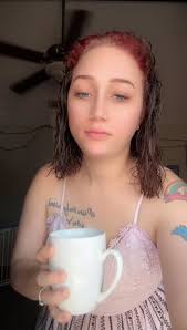 Political Accountability and Party Dynamics Explained