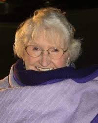 Marinell Lou Riggs Obituary January 13, 2024